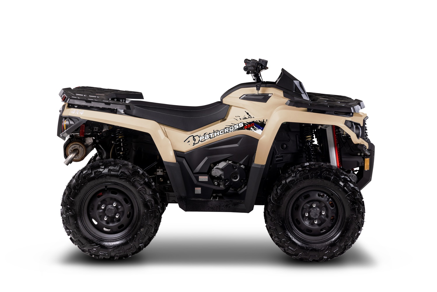 PC650L